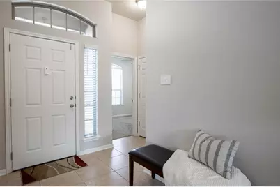 8125 Bridgepointe Drive, Temple, TX 76502 - Photo 4