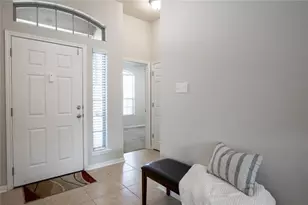 8125 Bridgepointe Dr, Temple, TX 76502 - Photo 4