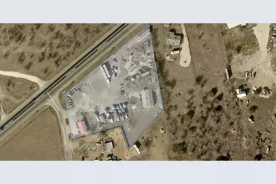 5400 Schuelke Road, Niederwald, TX 78640 - Photo 1