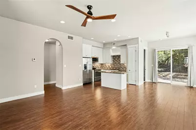 4301 Mansfield Dam Road #2101, Austin, TX 78734 - Photo 10