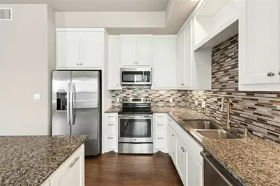 4301 Mansfield Dam Road #2101, Austin, TX 78734 - Photo 14