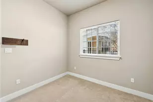 4301 Mansfield Dam Rd, Austin, TX 78734 - Photo 28