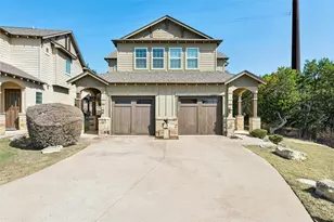 4301 Mansfield Dam Rd, Austin, TX 78734 - Photo 40