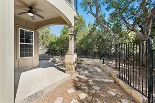 4301 Mansfield Dam Rd, Austin, TX 78734 - Photo 32