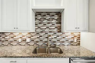 4301 Mansfield Dam Road #2101, Austin, TX 78734 - Photo 16