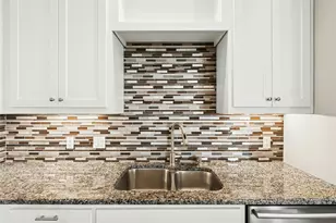 4301 Mansfield Dam Rd, Austin, TX 78734 - Photo 16