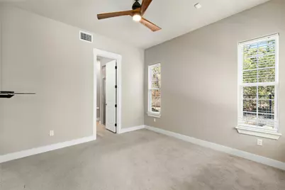 4301 Mansfield Dam Road #2101, Austin, TX 78734 - Photo 18