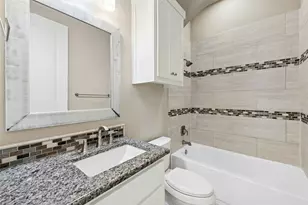 4301 Mansfield Dam Rd, Austin, TX 78734 - Photo 30