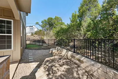 4301 Mansfield Dam Road #2101, Austin, TX 78734 - Photo 34