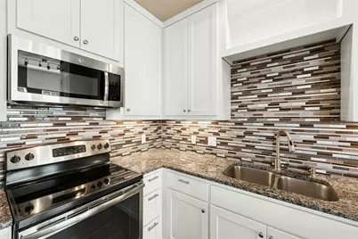 4301 Mansfield Dam Road #2101, Austin, TX 78734 - Photo 14