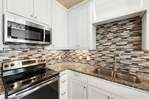 4301 Mansfield Dam Rd, Austin, TX 78734 - Photo 14