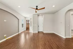 4301 Mansfield Dam Rd, Austin, TX 78734 - Photo 6