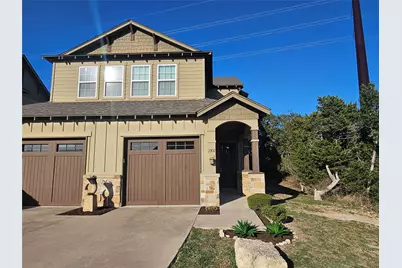 4301 Mansfield Dam Road #2101, Austin, TX 78734 - Photo 38