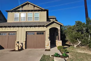 4301 Mansfield Dam Rd, Austin, TX 78734 - Photo 38