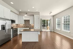 4301 Mansfield Dam Rd, Austin, TX 78734 - Photo 12