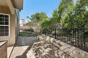 4301 Mansfield Dam Rd, Austin, TX 78734 - Photo 34