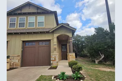 4301 Mansfield Dam Road #2101, Austin, TX 78734 - Photo 2