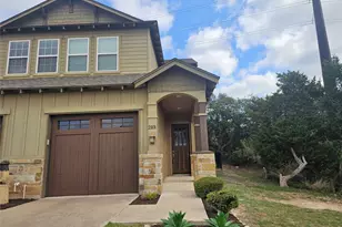 4301 Mansfield Dam Rd, Austin, TX 78734 - Photo 2