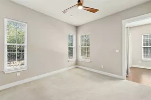 4301 Mansfield Dam Rd, Austin, TX 78734 - Photo 20