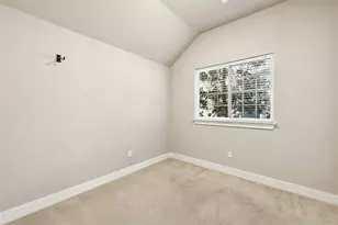 4301 Mansfield Dam Rd, Austin, TX 78734 - Photo 26