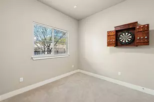 4301 Mansfield Dam Rd, Austin, TX 78734 - Photo 28