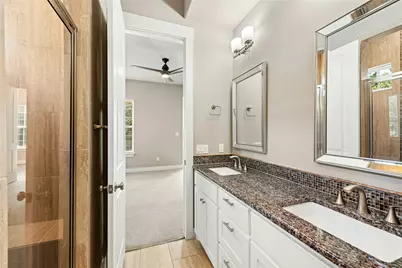 4301 Mansfield Dam Road #2101, Austin, TX 78734 - Photo 22