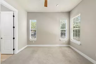 4301 Mansfield Dam Rd, Austin, TX 78734 - Photo 20