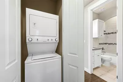 4301 Mansfield Dam Road #2101, Austin, TX 78734 - Photo 32