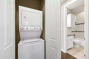 4301 Mansfield Dam Rd, Austin, TX 78734 - Photo 32