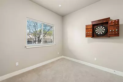 4301 Mansfield Dam Road #2101, Austin, TX 78734 - Photo 28