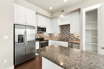 4301 Mansfield Dam Road #2101, Austin, TX 78734 - Photo 16