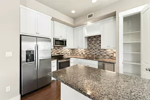 4301 Mansfield Dam Rd, Austin, TX 78734 - Photo 16