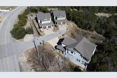 4301 Mansfield Dam Road #2101, Austin, TX 78734 - Photo 36