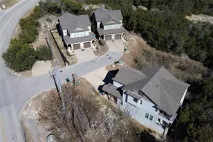4301 Mansfield Dam Rd, Austin, TX 78734 - Photo 36