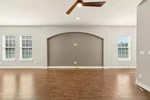 4301 Mansfield Dam Rd, Austin, TX 78734 - Photo 6