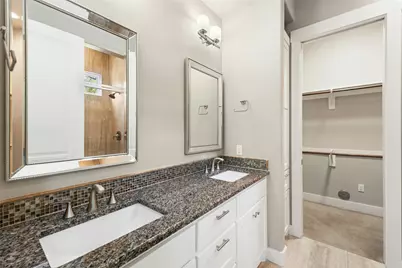 4301 Mansfield Dam Road #2101, Austin, TX 78734 - Photo 20