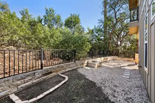4301 Mansfield Dam Rd, Austin, TX 78734 - Photo 34