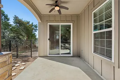 4301 Mansfield Dam Road #2101, Austin, TX 78734 - Photo 32