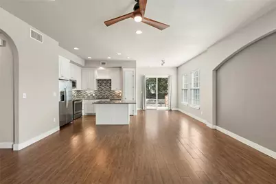 4301 Mansfield Dam Road #2101, Austin, TX 78734 - Photo 10