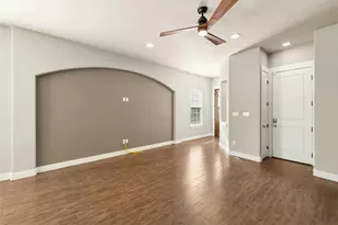 4301 Mansfield Dam Rd, Austin, TX 78734 - Photo 8