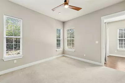 4301 Mansfield Dam Road #2101, Austin, TX 78734 - Photo 20