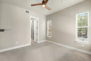 4301 Mansfield Dam Rd, Austin, TX 78734 - Photo 18
