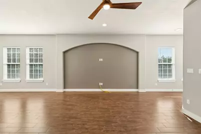 4301 Mansfield Dam Road #2101, Austin, TX 78734 - Photo 6