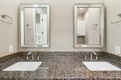 4301 Mansfield Dam Road #2101, Austin, TX 78734 - Photo 24