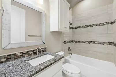 4301 Mansfield Dam Road #2101, Austin, TX 78734 - Photo 30