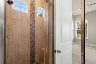 4301 Mansfield Dam Road #2101, Austin, TX 78734 - Photo 24