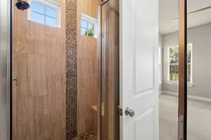 4301 Mansfield Dam Rd, Austin, TX 78734 - Photo 24