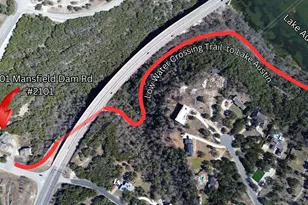 4301 Mansfield Dam Rd, Austin, TX 78734 - Photo 36