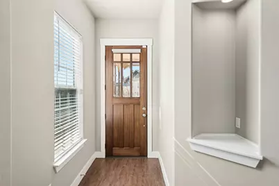 4301 Mansfield Dam Road #2101, Austin, TX 78734 - Photo 6