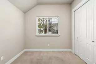 4301 Mansfield Dam Rd, Austin, TX 78734 - Photo 26